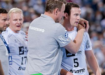 Los escandinavos invierten en recuperar a sus estrellas