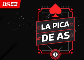 La Pica de AS, análisis de la actualidad con perspectiva