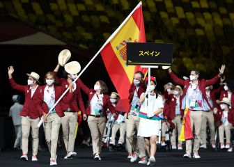 El futuro del deporte paralímpico, a debate