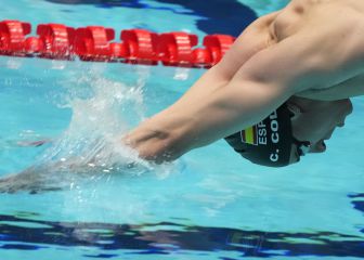 Los genes del anfibio Coll