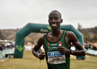 Lasarte intenta recuperar el fulgor perdido