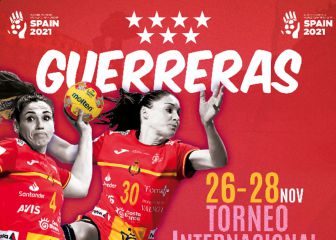 Boadilla del Monte, sede del Torneo Internacional de España