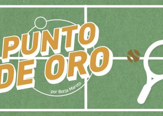 ¿Qué sabe de pádel? Las curiosidades y la historia del deporte de cada vez más gente