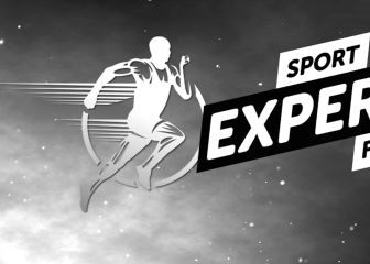 En vivo: la nuevos retos de la industria del deporte a examen