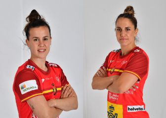 Puesta a punto en Boadilla