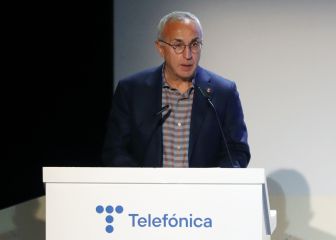 Alejandro Blanco, confirmado como único candidato a presidir el COE