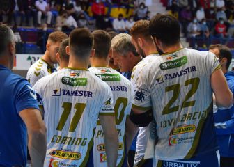 Puente Genil y Granollers se miden con dinámicas distintas