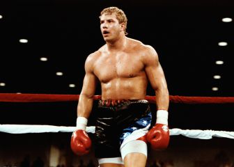 Deportistas que lucharon contra el SIDA