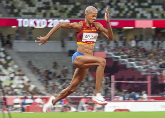 Yulimar Rojas, Premio 