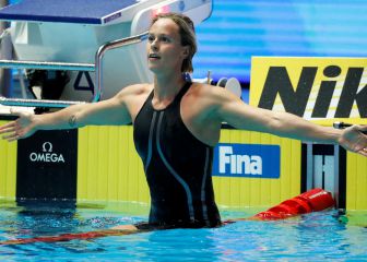 Pellegrini, el adiós de la Divina