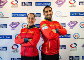 Billete para un sueño