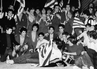 “Si pierden, el precio de la leche no va a subir”