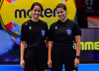 El arbitraje también se presenta con vocación familiar