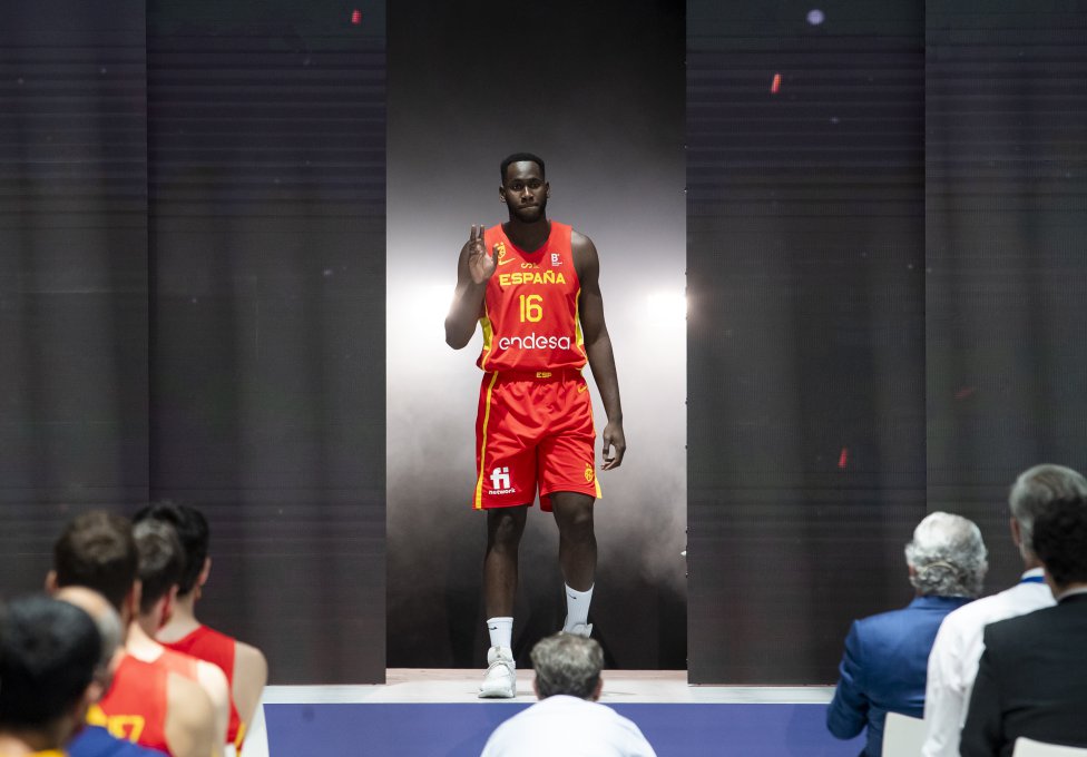 Usman Garuba (baloncesto)
