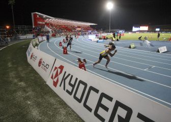 La Nucía acogerá los XIX Juegos Iberoamericanos