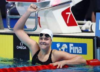 Gorbenko, el prodigio israelí