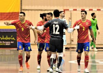 Lozano es la diferencia