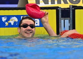 Rusia tiene un superclase