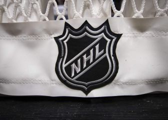 Los jugadores de la NHL no acudirán a Beijing 2022