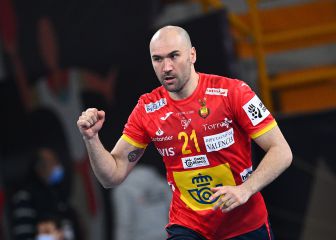 Turno para los Hispanos