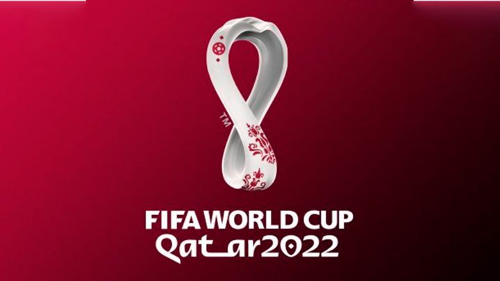 Las competiciones a seguir en 2022
