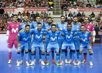 El Levante-Inter, aplazado por un brote de coronavirus