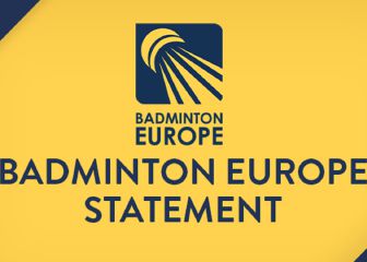 Cancelados los Campeonatos de Europa por equipos