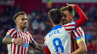 Zaragoza-Girona