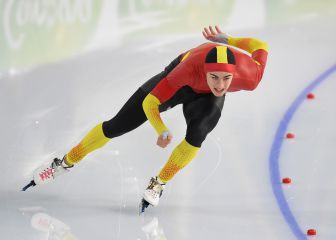 La REFDH expone las gestiones realizadas para solventar la exclusión de Llop