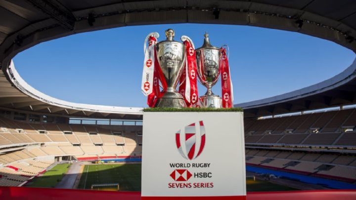 The Spain Sevens will leave 30 million euros in Andalusia