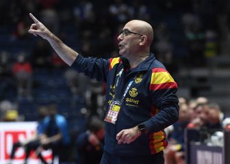 Ribera destaca la victoria y Casado, lo difícil de centrarse