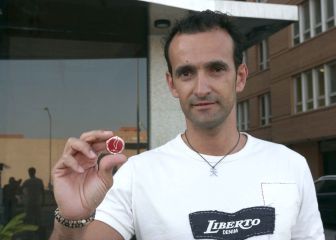 El histórico Cosme Prenafeta, investigado por delitos de abusos sexuales a dos jugadoras