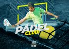 Entrevista a Ale Galán, el número 1 del mundo | Pádel Club #02