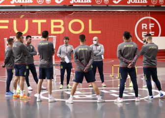 España, a recuperar un trono europeo muy codiciado