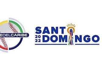 Cuándo juega Venezuela en la Serie del Caribe 2022: calendario, partidos y resultados
