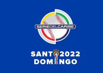 Serie del Caribe 2022: horarios, TV y dónde ver el béisbol en vivo online en Venezuela