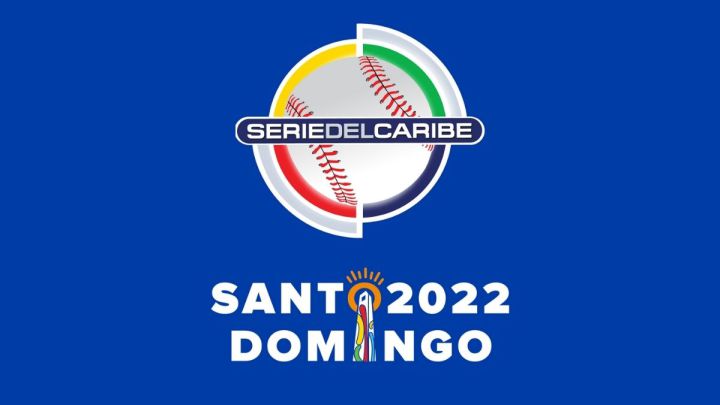 Serie del Caribe 2022: horarios, TV y dónde ver el béisbol en vivo online en Venezuela