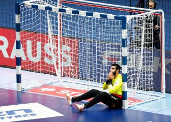 Los Hispanos disputarán una semifinal por 21ª vez