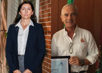 La moción de censura del remo se incendia con los viejos insultos del candidato en redes