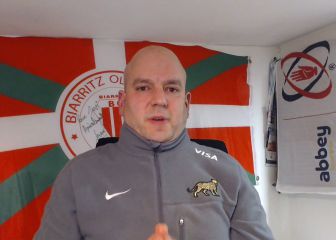 Seis Naciones: las claves de la jornada 1, jugadores a seguir, selecciones a tener en cuenta...