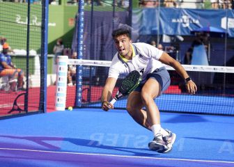 La FIP espera una sentencia que libere a los jugadores del WPT