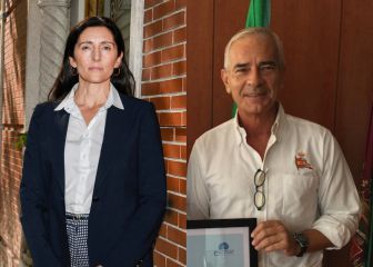 Sorpresa: la moción de censura del remo no prospera