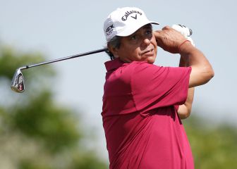 'El Gato' Romero fallece a los 67 años en su casa de Argentina