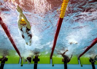 Un ciclo a contrarreloj y repleto de incertidumbres