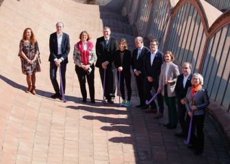 España ya conoce su camino en el Mundial de Terrassa