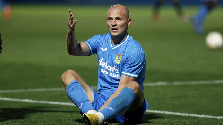 Reacciones del mundo del deporte a la guerra Ucrania - Rusia | En directo