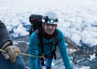 Intrépido Descarrega: Kenia, récord mundial... ¿y el espacio?