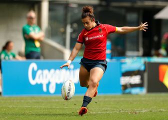 Final con sabor a despedida