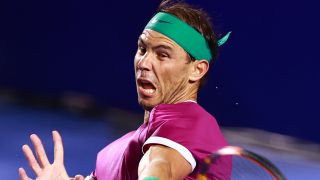 Indian Wells
