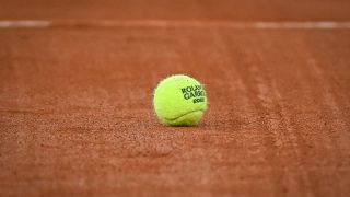 Roland Garros